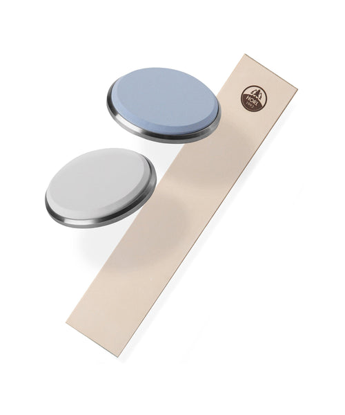 HORL V3 Premium Sharpening Set