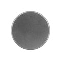 HORL V2 Grinding Stone 'Define'