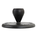 Windmill Smashburger Tool Cast Iron