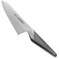 Couteau Santoku Global GS54/AN 12 cm - 40e anniversaire Global
