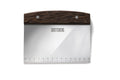 Skottsberg Bench Scraper / Dough Cutter