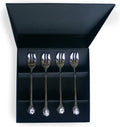 Anovi Oyster Forks 4 pc.