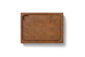 Houten snijplank