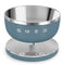 Smeg Digital Kitchen Scale 'Storm Blue' KSC01SBMWW