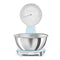 SMEG Kitchen Scale 'Pastel Blue' KSF01PBWW