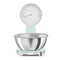 SMEG Kitchen Scale 'Pastel Green' KSF01PGWW