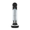 SMEG Sodamaker 'Matte Black' SKC01BLM