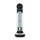 SMEG Sodamaker 'Matte Black' SKC01BLM