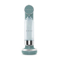 SMEG Soda Maker 'Emerald Green' SKC01EGM
