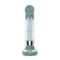 SMEG Soda Maker 'Emerald Green' SKC01EGM