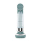 SMEG Soda Maker 'Emerald Green' SKC01EGM