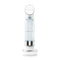 SMEG Soda Maker 'White' SKC01WHM