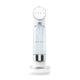 SMEG Soda Maker 'White' SKC01WHM
