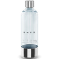 SMEG Bottle for Sodamaker 800ml SKC01
