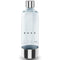 SMEG Bottle for Sodamaker 800ml SKC01