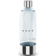 SMEG Bottle for Sodamaker 800ml SKC01