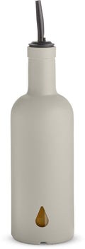 Spic'd Oil Bottle 500ml 'Warm Clay'