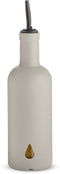 Bouteille à huile Spic'd 500ml 'Warm Clay'