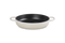 Le Creuset Two-Handled Sauté Pan 'Meringue' Ø28cm / 3.2L
