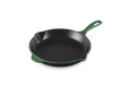 Le Creuset Skillet Signature Ø26cm 'Juniper'