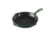 Le Creuset Skillet Signature Ø26cm 'Juniper'