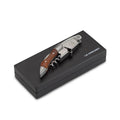 Le Creuset Waiter's Corkscrew Wood WT-110