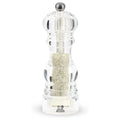 Peugeot Salt Mill Wet Sea Salt U-Select Zirlon 'Nancy'