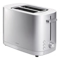 Zwilling Toaster Silver 2/2 'Enfinigy'