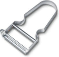 Victorinox Stainless Steel Y-Peeler 'Rapid'
