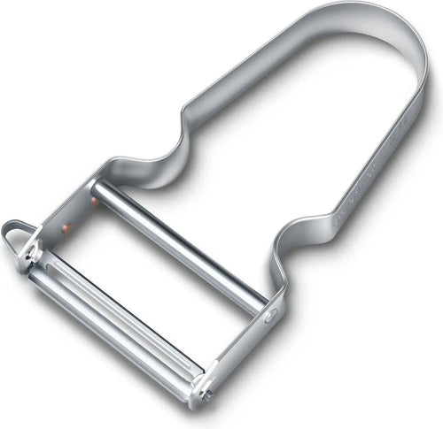 Victorinox Stainless Steel Y-Peeler 'Rapid'