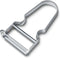 Victorinox Stainless Steel Y-Peeler 'Rapid'