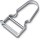 Victorinox Stainless Steel Y-Peeler 'Rapid'