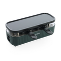 Greenpan Gourmet voor 2 personen