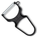 Victorinox 'Rapid' Y-Peeler
