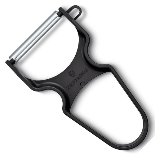 Victorinox 'Rapid' Y-Peeler