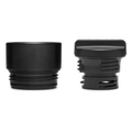 YETI Commuter Cap / Twist Cap