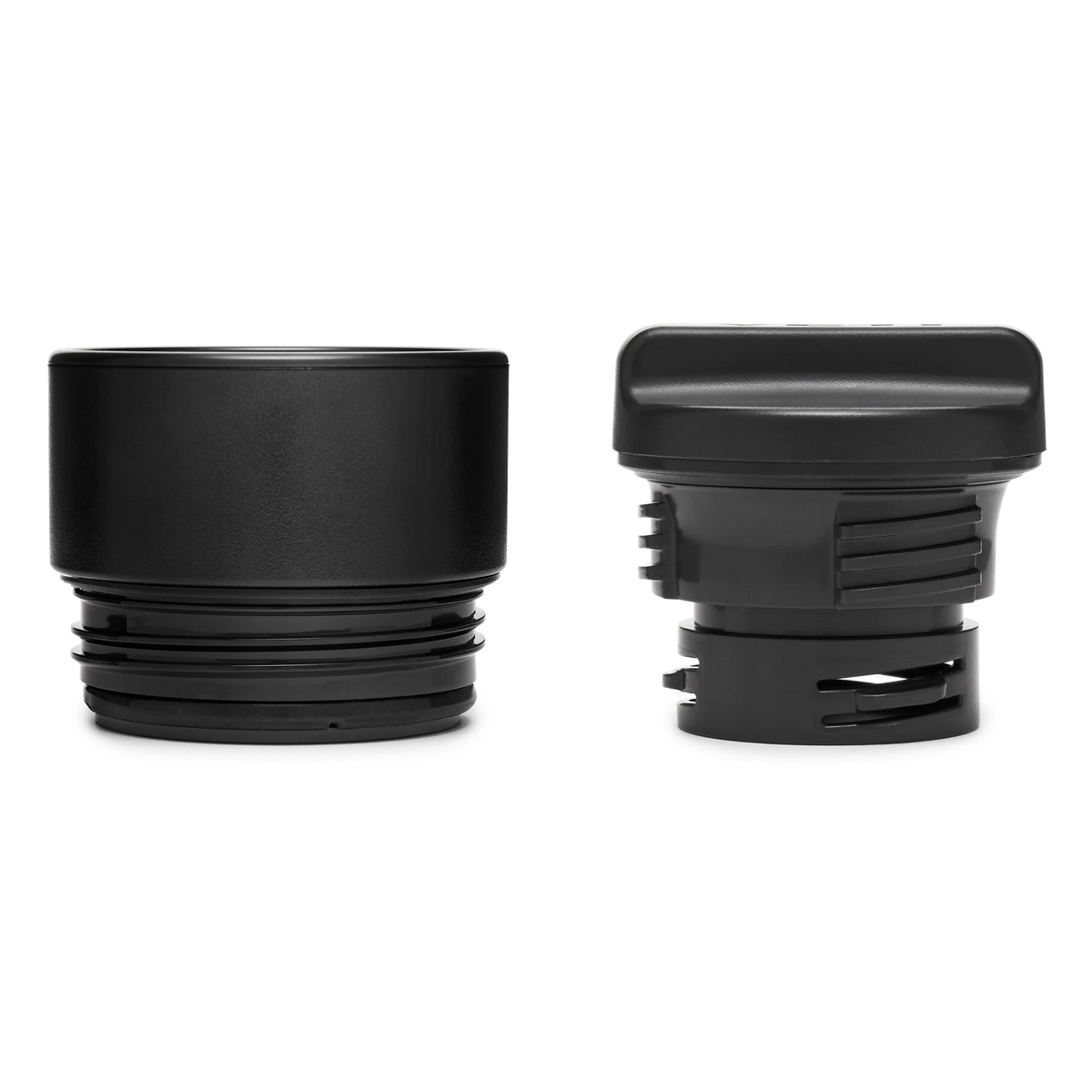 YETI Commuter Cap / Twist Cap