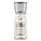 SMEG Coffee Grinder 'Cream' CGF11CREU