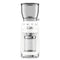SMEG Coffee Grinder 'White' CGF11WHEU