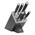 Zwilling 7-piece Knife Set 'All * Star'