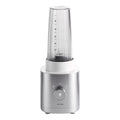 Zwilling Personal Blender Silver 0.55L 'Enfinigy'