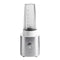 Zwilling Personal Blender Silver 0.55L 'Enfinigy'