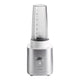 Zwilling Personal Blender Silver 0.55L 'Enfinigy'