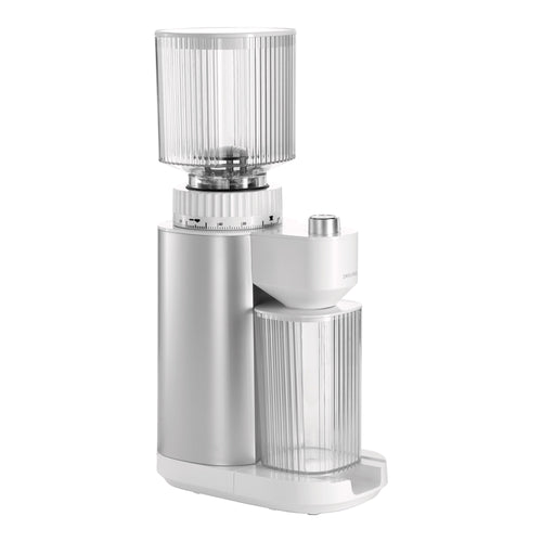 Macinacaffè Zwilling 'Enfinigy'