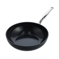 Greenpan Wok Pan Ø28cm / 3.7L 'Barcelona Pro'