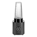 Zwilling Personal Blender Black 0.55L 'Enfinigy'