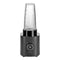 Zwilling Personal Blender Black 0.55L 'Enfinigy'