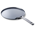 BK Pancake Pan Ø26cm 'Black Steel'
