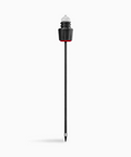 Coravin Needle 'Timeless Fast Pour Needle' 1 pc.