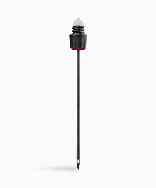 Coravin Needle 'Timeless Fast Pour Needle' 1 pc.